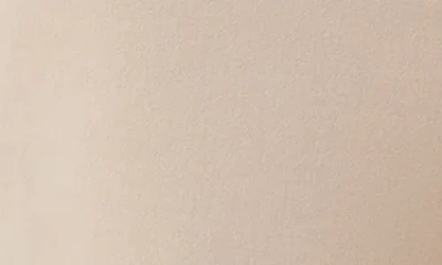 Trina Turk Haden Stretch Cotton Cargo Pants In Neutral