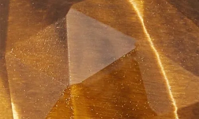 Dean Davidson Plaza Ring In Multi