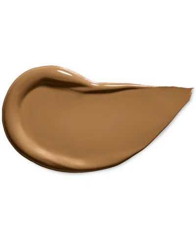 Rms Beauty Revitalize Hydra Concealer In Brown