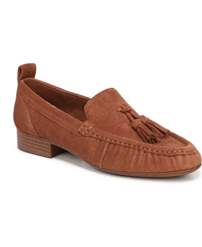 Circus Ny By Sam Edelman Women's Hudson Tassel Loafers