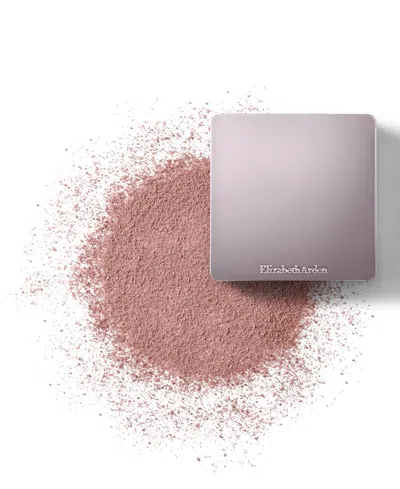 Elizabeth Arden Blush