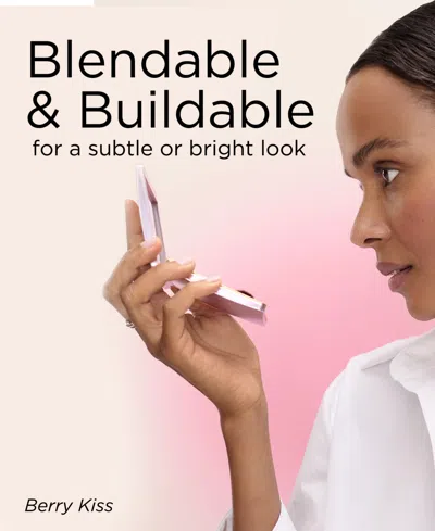 Elizabeth Arden Blush