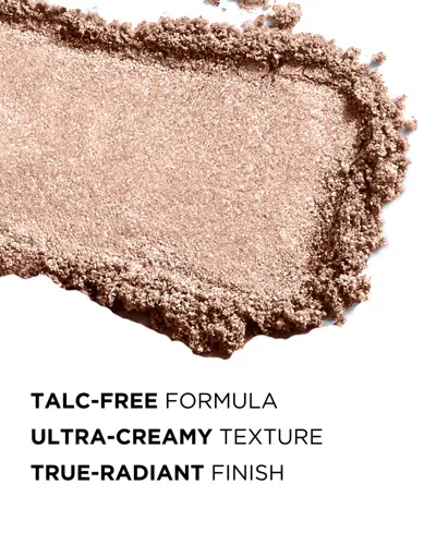 Elizabeth Arden Blush