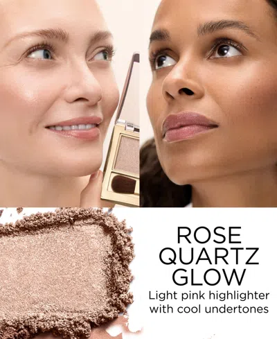 Elizabeth Arden Blush