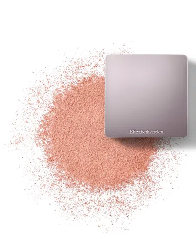 Elizabeth Arden Blush