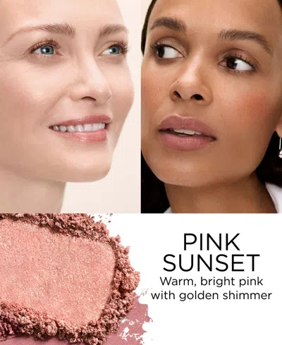 Elizabeth Arden Blush