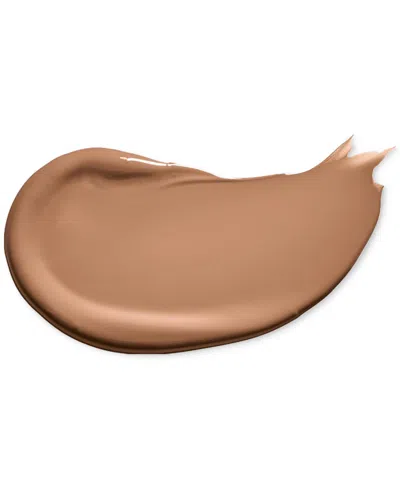 Rms Beauty Revitalize Hydra Concealer In Brown