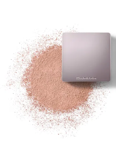 Elizabeth Arden Blush