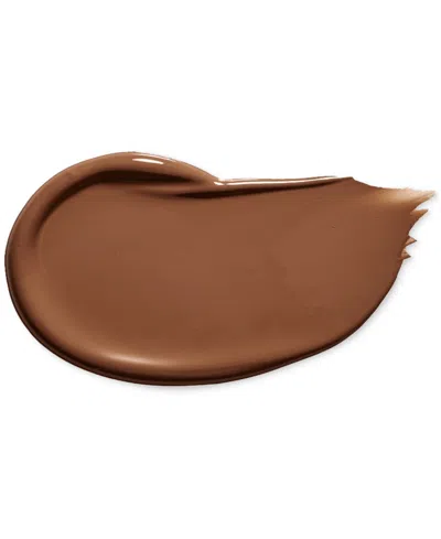 Rms Beauty Revitalize Hydra Concealer In Brown