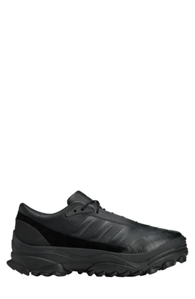 Y-3 Gender Inclusive Gsg9 2.0 Sneaker In Black