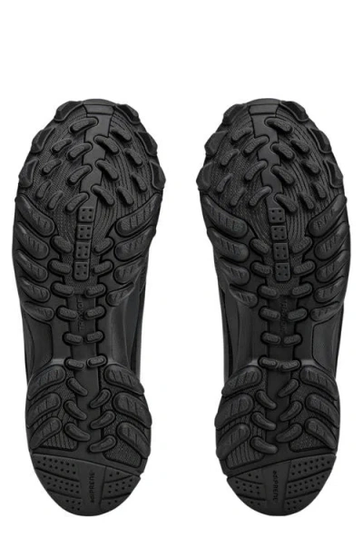 Y-3 Gender Inclusive Gsg9 2.0 Sneaker In Black