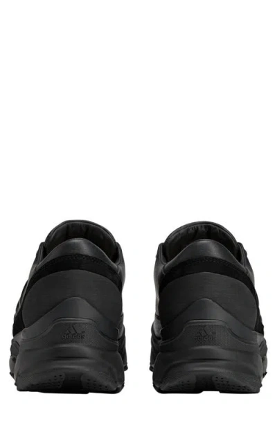 Y-3 Gender Inclusive Gsg9 2.0 Sneaker In Black