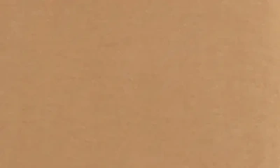 Max Mara Saluto Virgin Wool Turtleneck Sweater In Brown