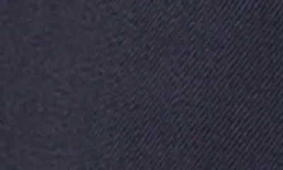 Max Mara Sportmax Double-pleated Kiens Palazzo Pants In Black