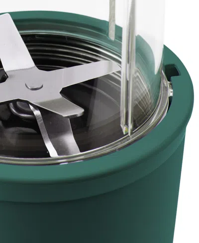 Nutribullet Pro Compact Personal Blender In Multi