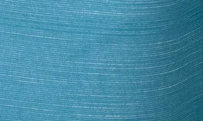 O'neill Hyperfreak Heat Stripe Swim Trunks In Gray