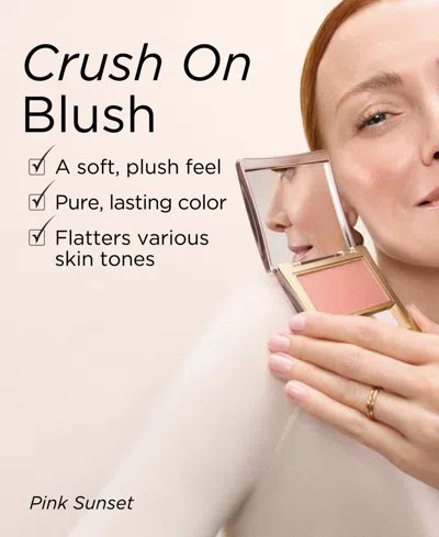 Elizabeth Arden Blush