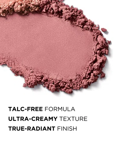 Elizabeth Arden Blush