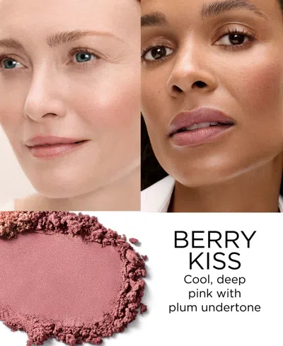 Elizabeth Arden Blush