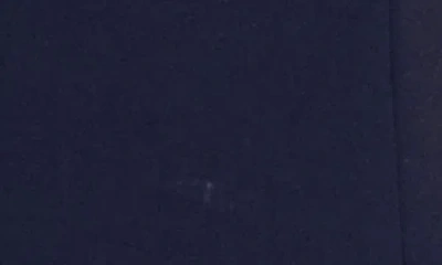 Tahari Asl Women's Stretch Crepe Button-front Vest In Blue