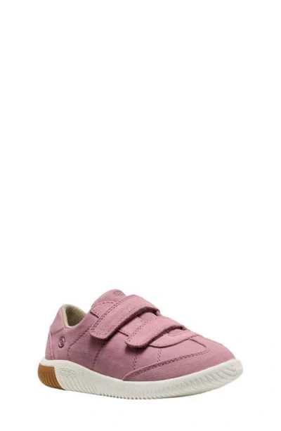 Keen Kids' Knx Sneaker