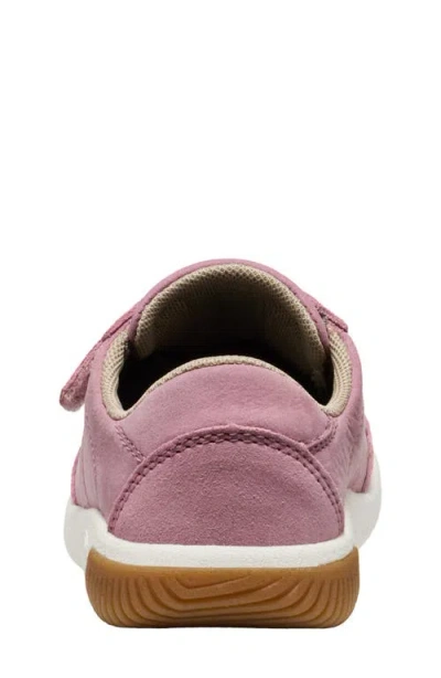 Keen Kids' Knx Sneaker