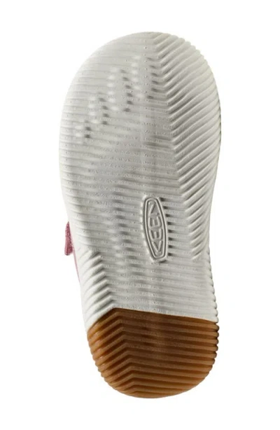 Keen Kids' Knx Sneaker