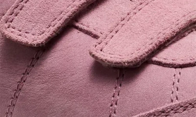 Keen Kids' Knx Sneaker