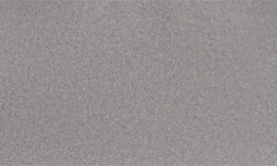 The North Face Glacier Polar Fleece Pullover In Multi