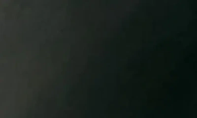 Lole Olivie Upf Tech Joggers In Black