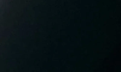 Lole Serene Ankle Leggings In Black