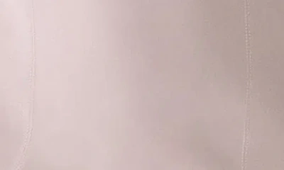 Lole Mindset Tunic Sweatshirt In Orange