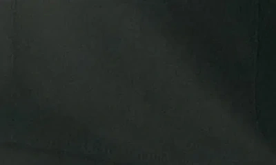 Lole Mindset Tunic Sweatshirt In Green