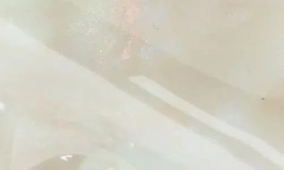Machete Mini Claw Clip In Neutral
