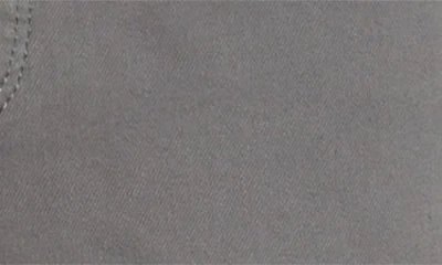 Nydj Marilyn Straight Leg Jeans In Multi