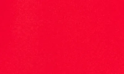 Cece Collared Button Down Blouse In Red