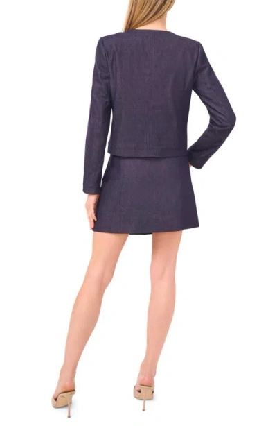 Cece Regular Fit Skirt In Multi