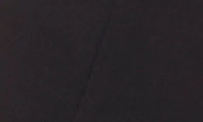 Cece Women's Boat Neck Waistcoat Top In Multi