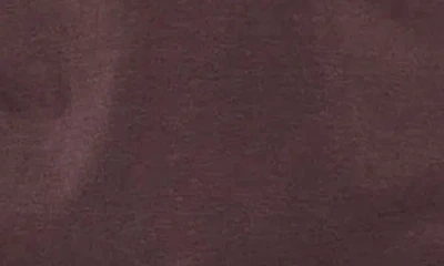 Threads 4 Thought Austin Triblend Henley In Brown