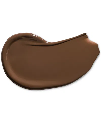 Rms Beauty Revitalize Hydra Concealer In Brown