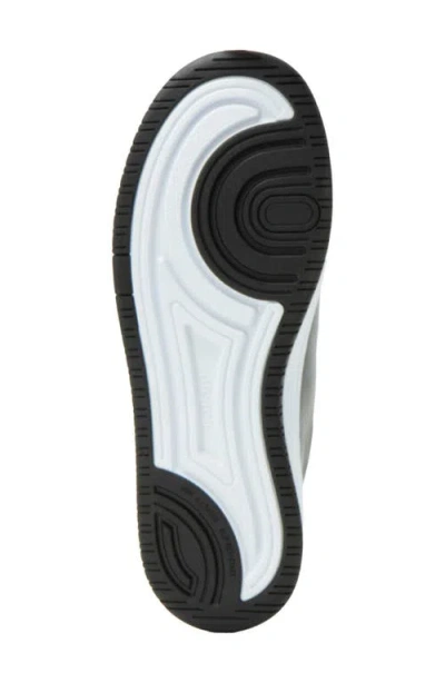 Alegria By Pg Lite Adysen Platform Sneaker In Black