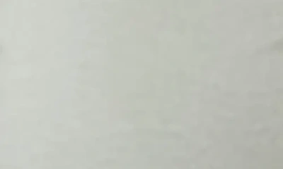 Wildbird Cloudblend™ Two-piece Long Pajamas In Green