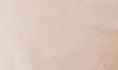 Wildbird Cloudblend™ Two-piece Long Pajamas In Neutral