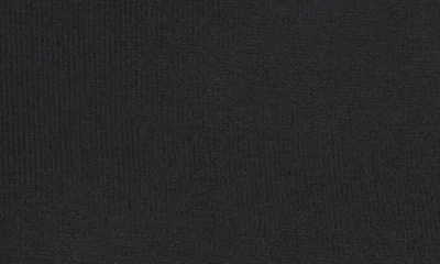 Lafayette 148 New York Sleeveless Turtleneck Cashmere Shell In Black