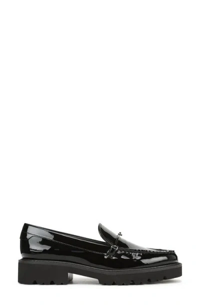 Franco Sarto Senna Loafer In Black