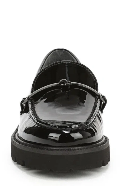 Franco Sarto Senna Loafer In Black