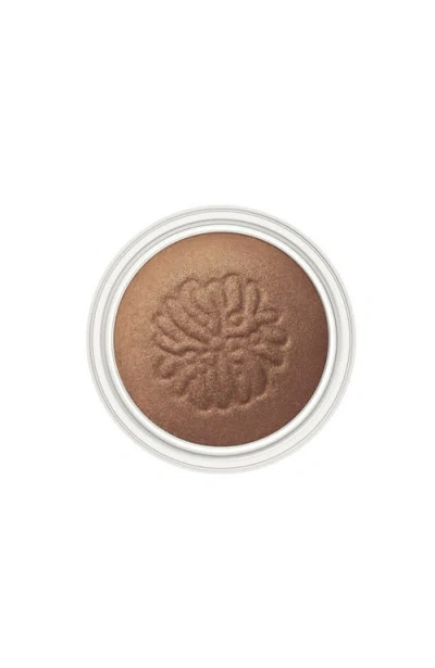 Paul & Joe Shimmering Eye Color