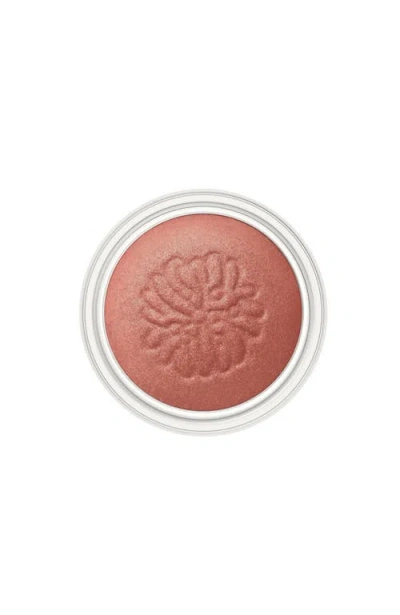 Paul & Joe Shimmering Eye Color