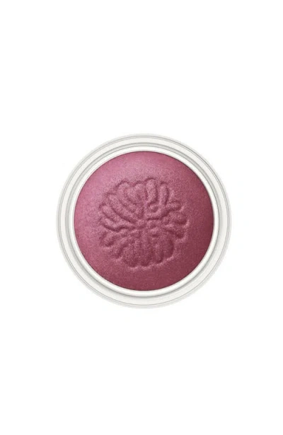 Paul & Joe Shimmering Eye Color