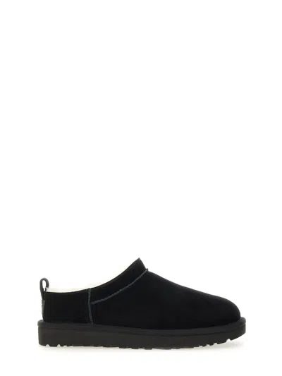 Ugg Classic Micro | In Black